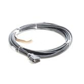 Encoderkabel  Neu OVP